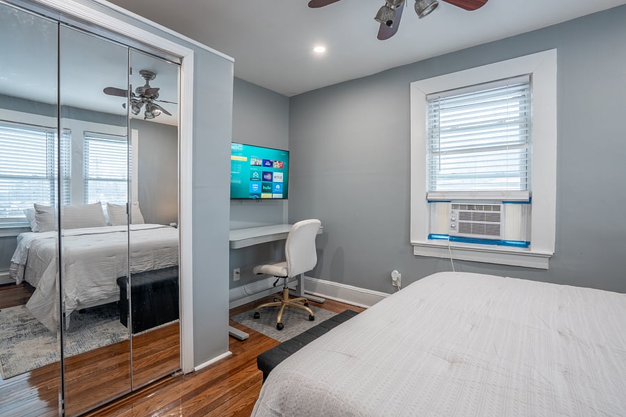 Furnished Finder property 765163_3 photo 12
