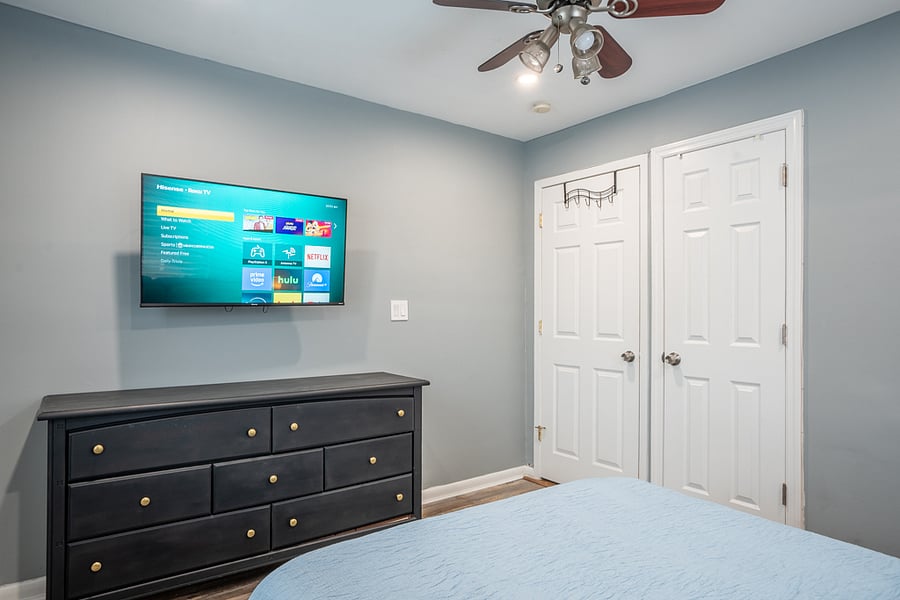 Furnished Finder property 765163_3 photo 16