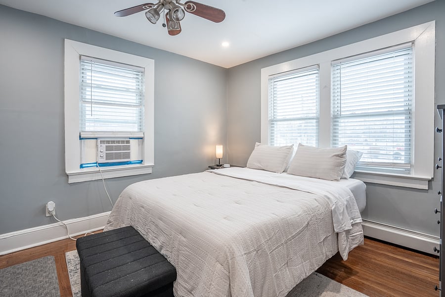Furnished Finder property 765163_3 photo 10