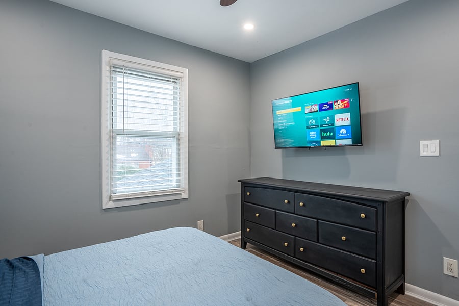 Furnished Finder property 765163_3 photo 17