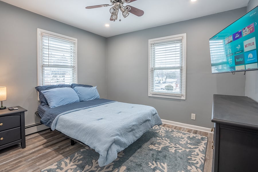 Furnished Finder property 765163_3 photo 15