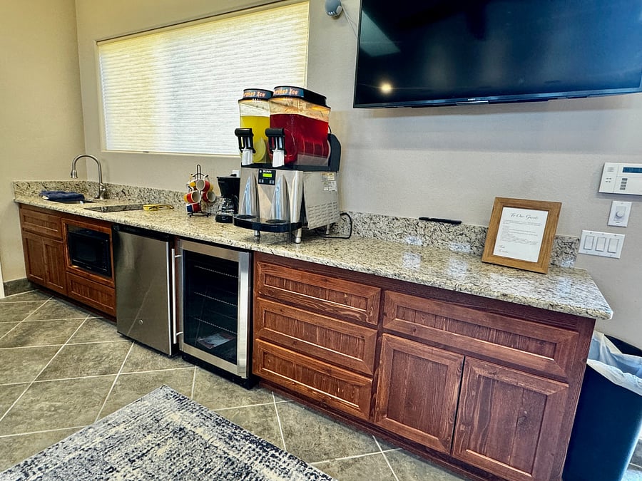 Furnished Finder property 765165_1 photo 7