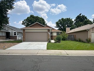 Furnished Finder property 765176_1 photo 3