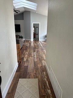 Furnished Finder property 765176_1 photo 4