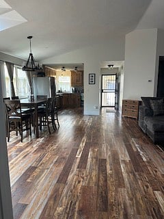 Furnished Finder property 765176_1 photo 5