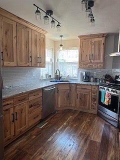 Furnished Finder property 765176_1 photo 6