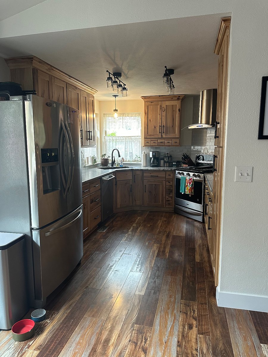 Furnished Finder property 765176_1 photo 7