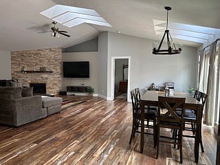 Furnished Finder property 765176_1 photo 9