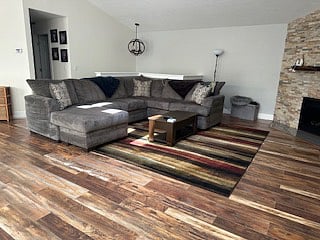 Furnished Finder property 765176_1 photo 8