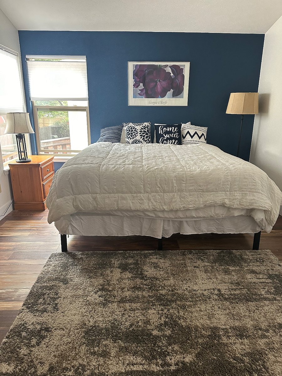 Furnished Finder property 765176_1 photo 10