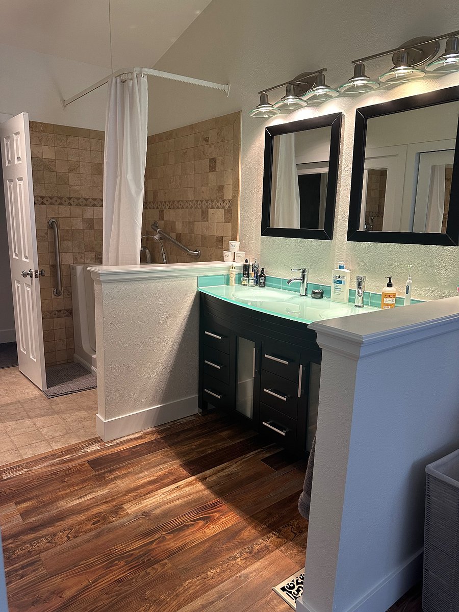 Furnished Finder property 765176_1 photo 11