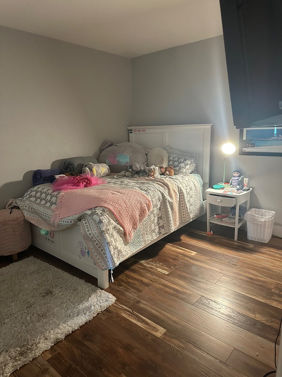Furnished Finder property 765176_1 photo 13