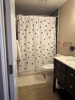 Furnished Finder property 765176_1 photo 14