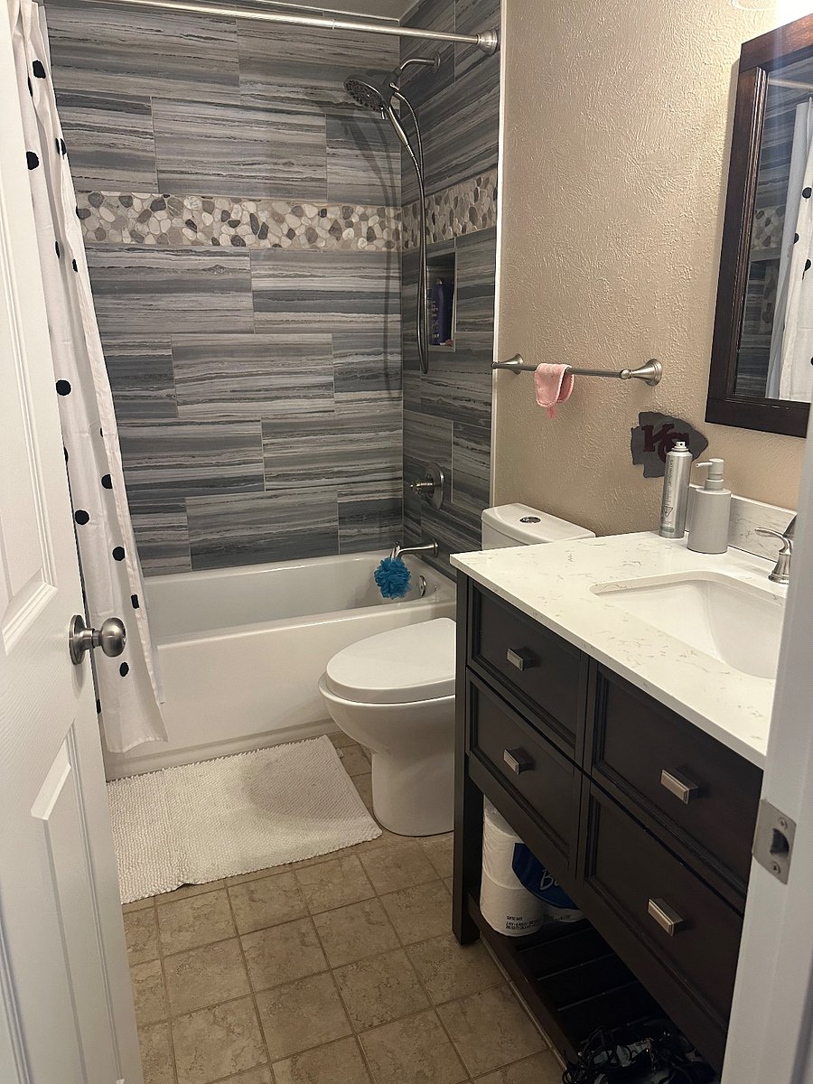 Furnished Finder property 765176_1 photo 15