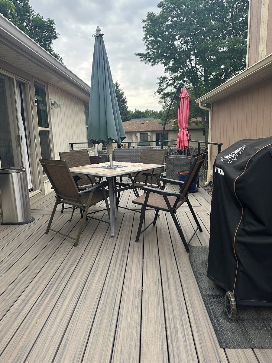 Furnished Finder property 765176_1 photo 16