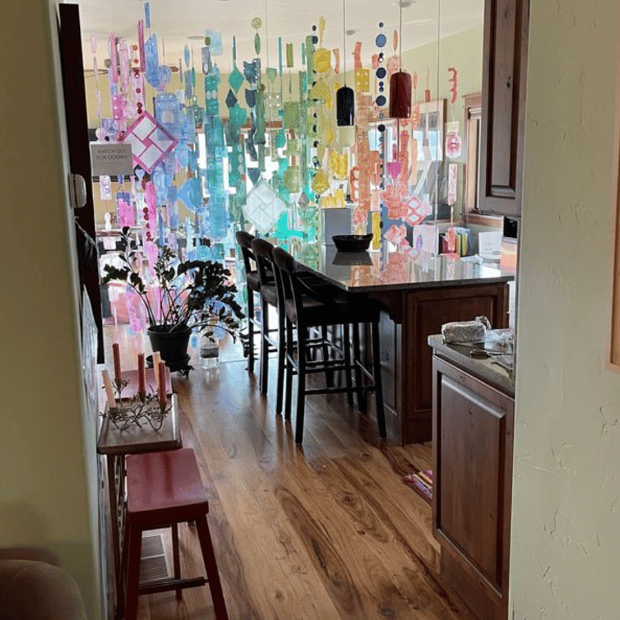 Furnished Finder property 765177_1 photo 1