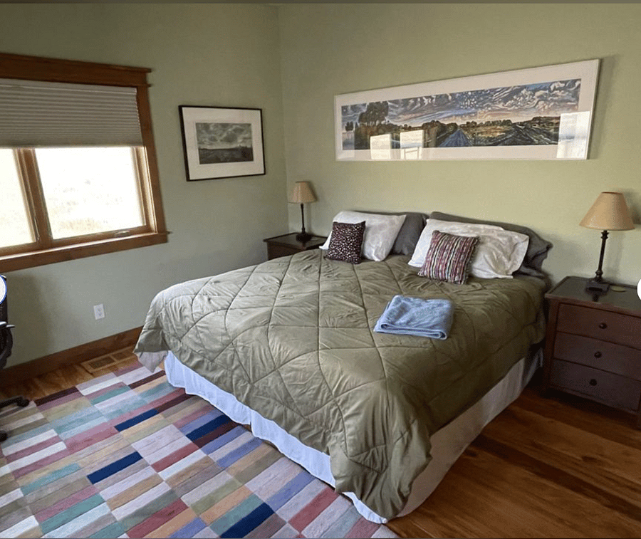 Furnished Finder property 765177_1 photo 2