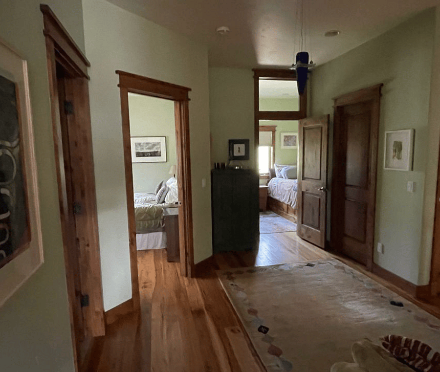 Furnished Finder property 765177_1 photo 3
