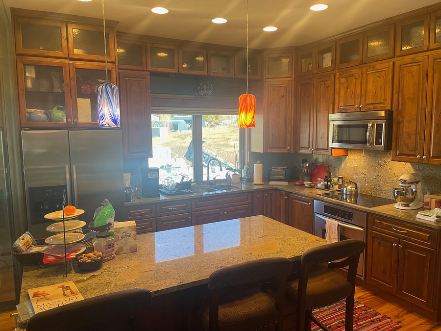Furnished Finder property 765177_1 photo 4