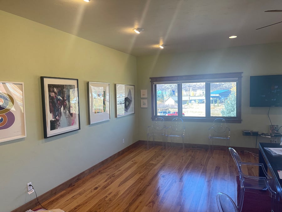 Furnished Finder property 765177_1 photo 5