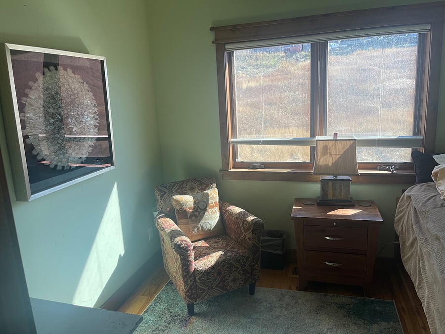 Furnished Finder property 765177_1 photo 6