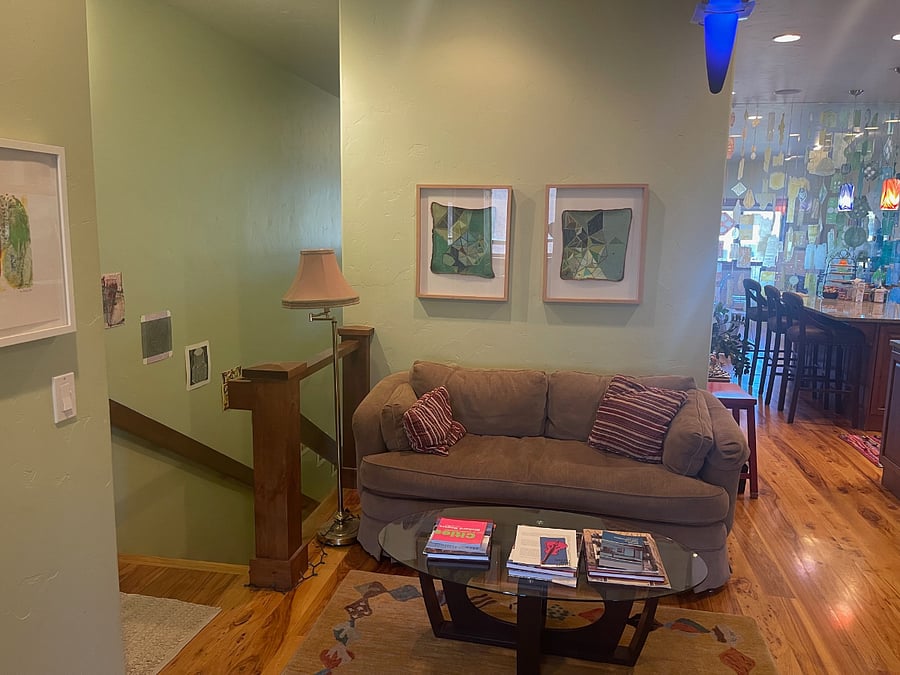 Furnished Finder property 765177_1 photo 7
