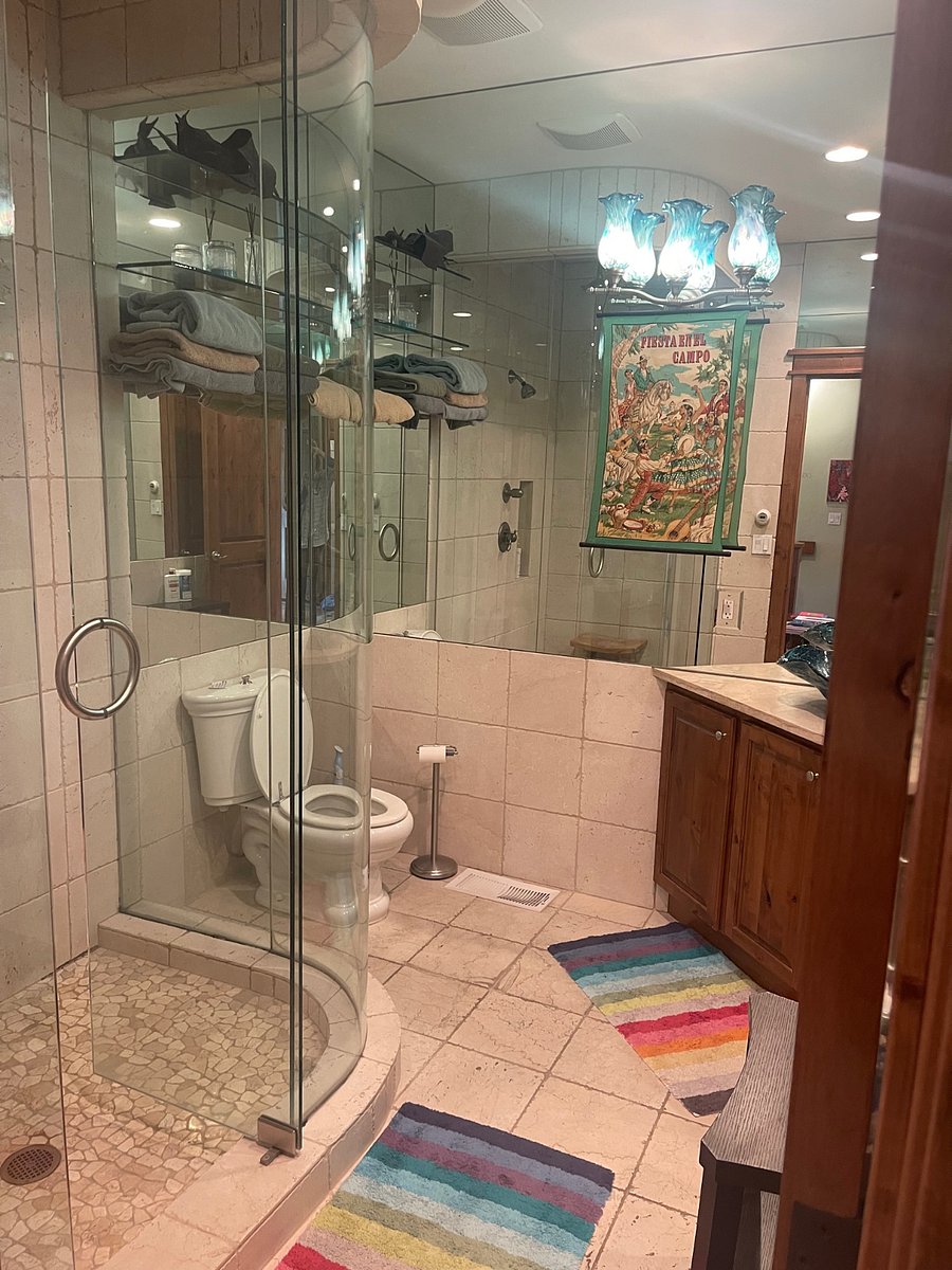 Furnished Finder property 765177_1 photo 10