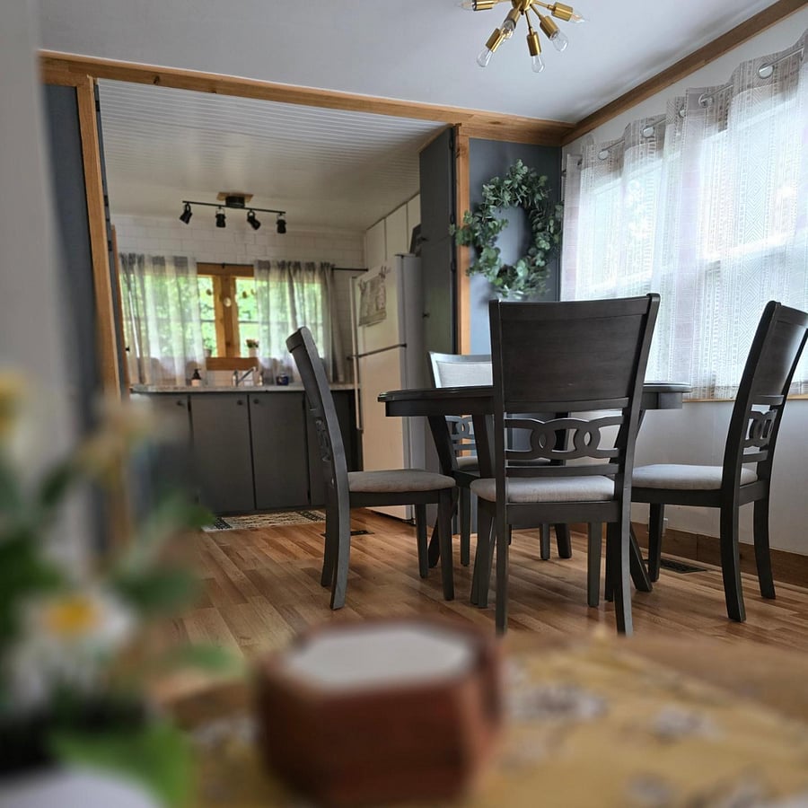 Furnished Finder property 765188_1 photo 2