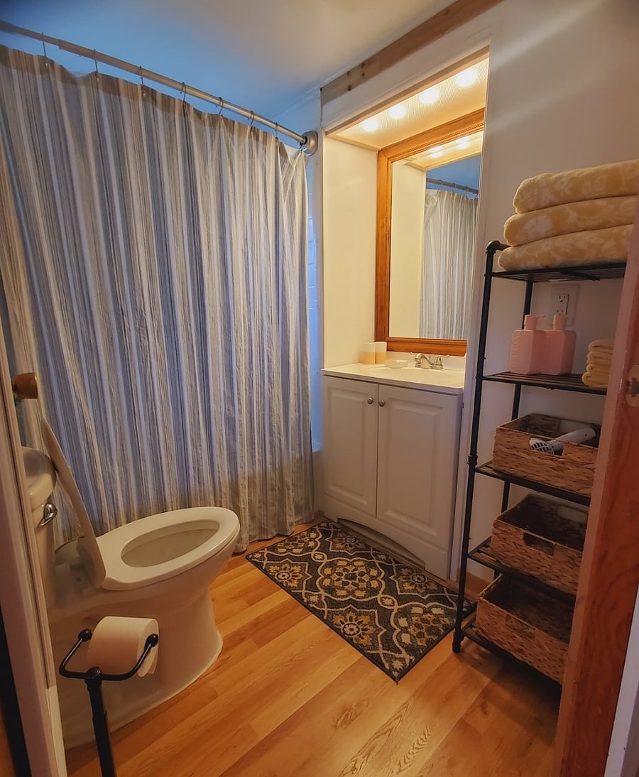 Furnished Finder property 765188_1 photo 5