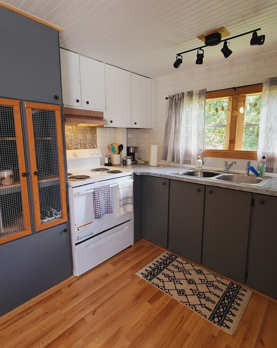 Furnished Finder property 765188_1 photo 3
