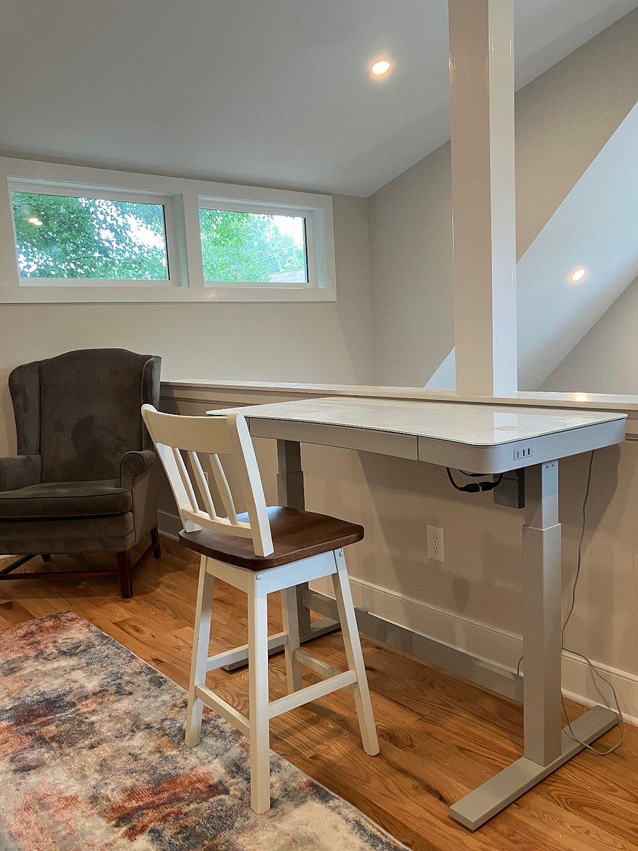Furnished Finder property 765199_1 photo 17