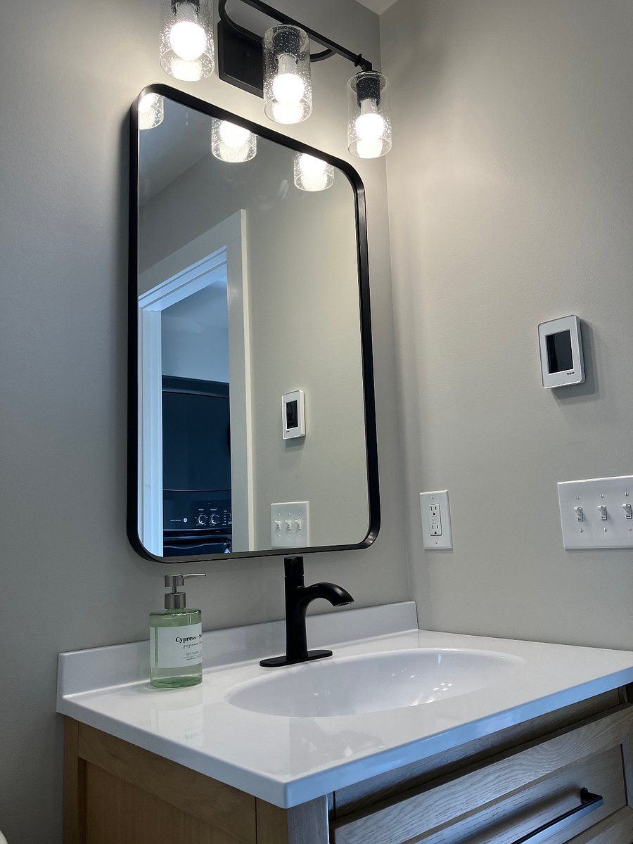 Furnished Finder property 765199_1 photo 14