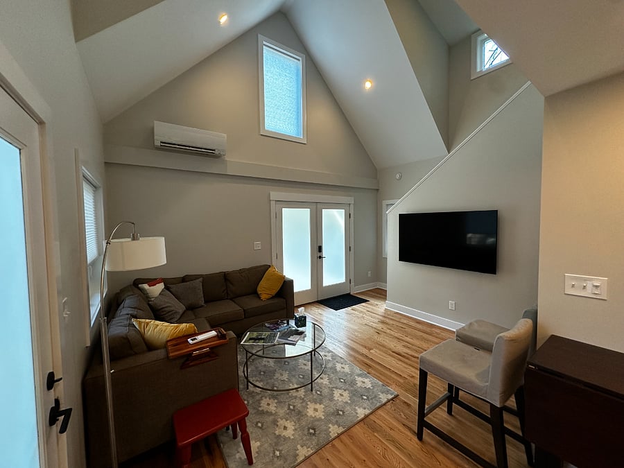 Furnished Finder property 765199_1 photo 11
