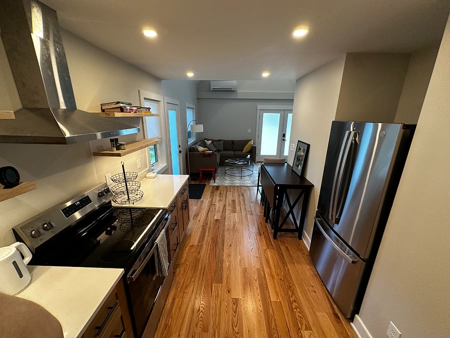Furnished Finder property 765199_1 photo 10