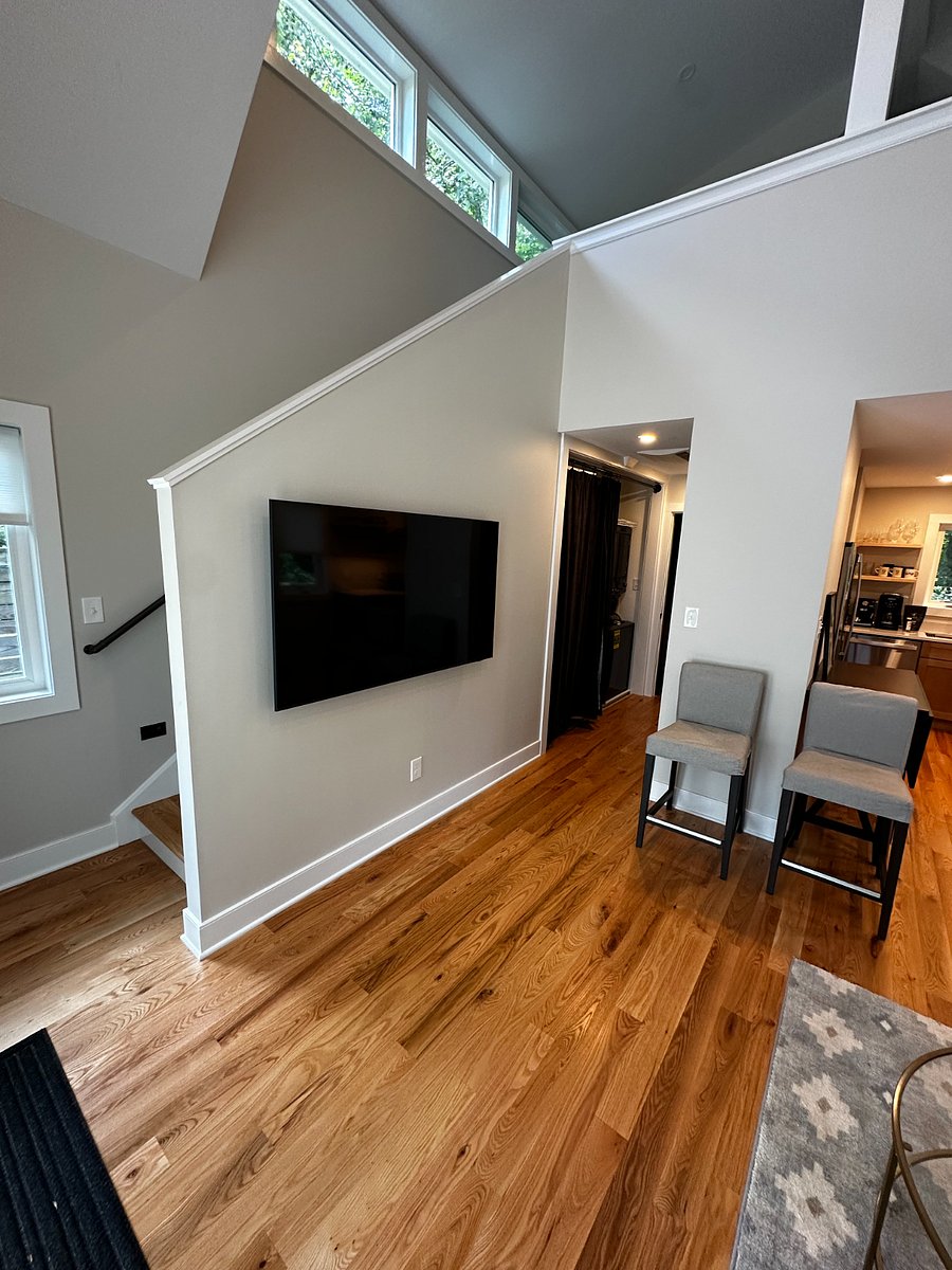 Furnished Finder property 765199_1 photo 3