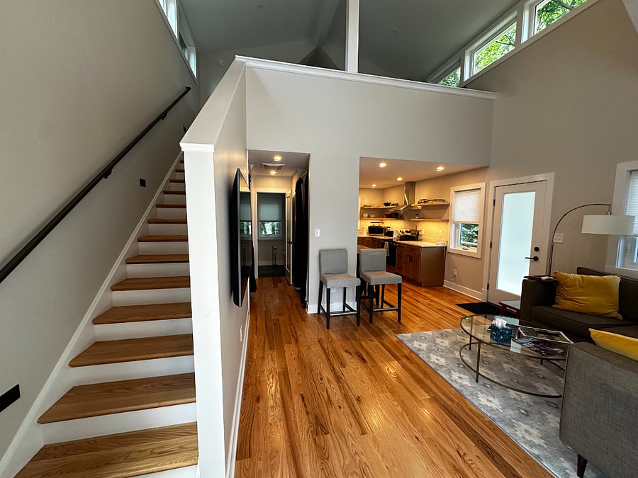 Furnished Finder property 765199_1 photo 18