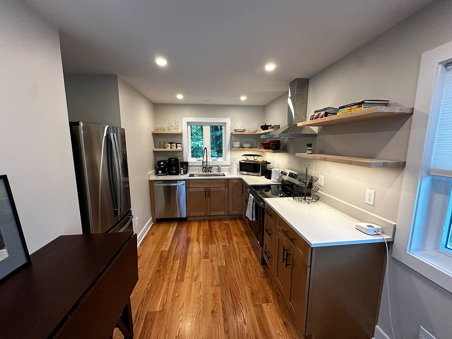 Furnished Finder property 765199_1 photo 8