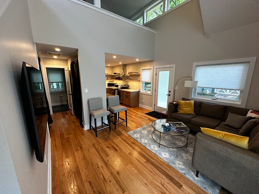 Furnished Finder property 765199_1 photo 4