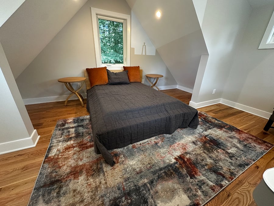 Furnished Finder property 765199_1 photo 20