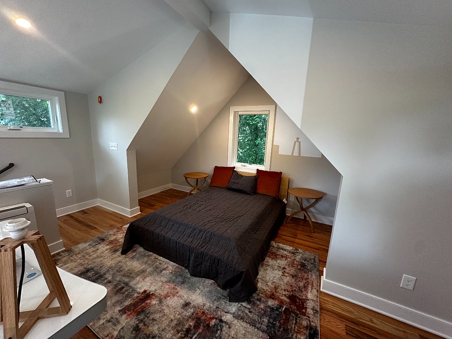 Furnished Finder property 765199_1 photo 21