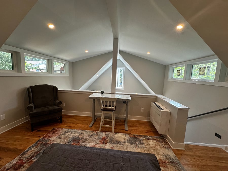 Furnished Finder property 765199_1 photo 22