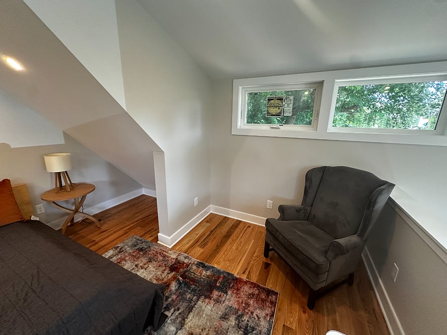 Furnished Finder property 765199_1 photo 23