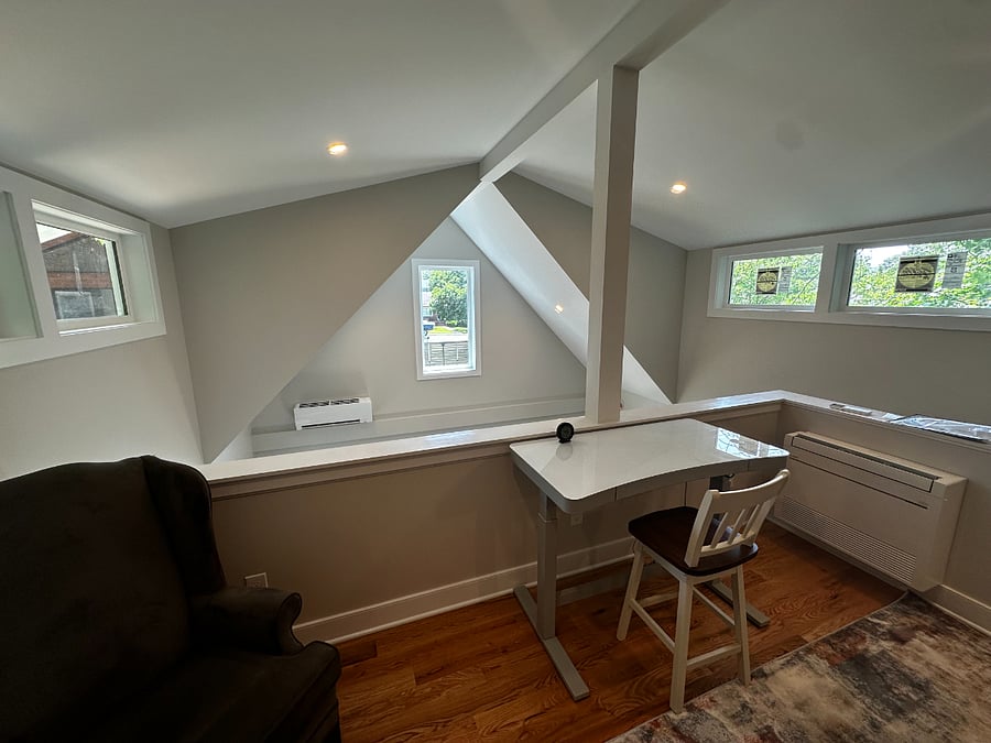 Furnished Finder property 765199_1 photo 24