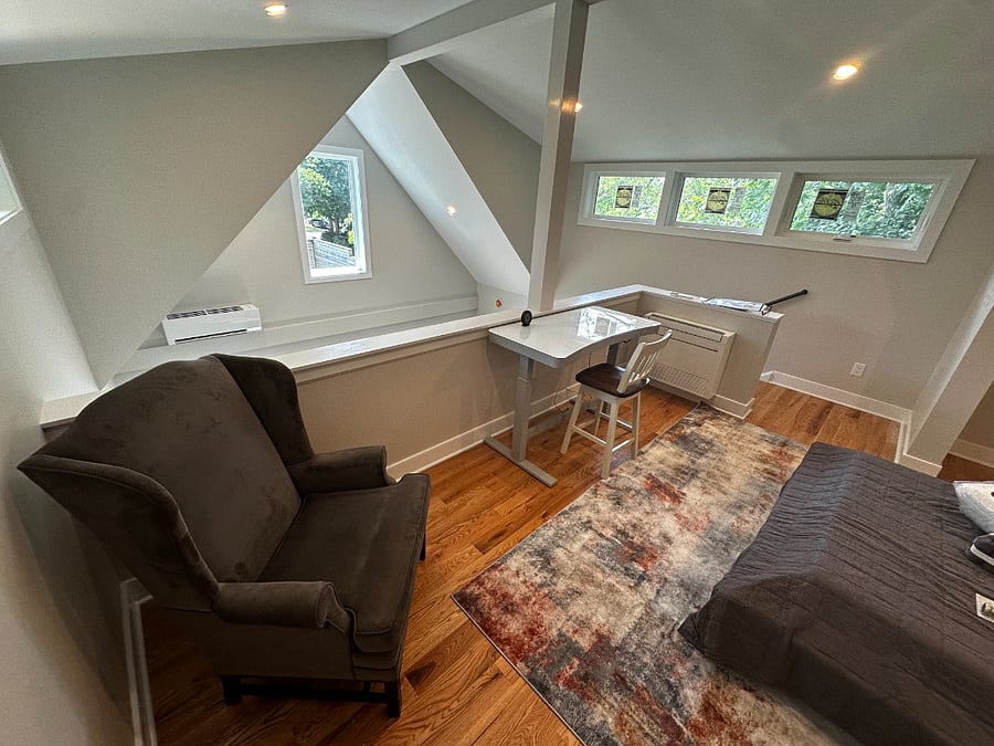 Furnished Finder property 765199_1 photo 28