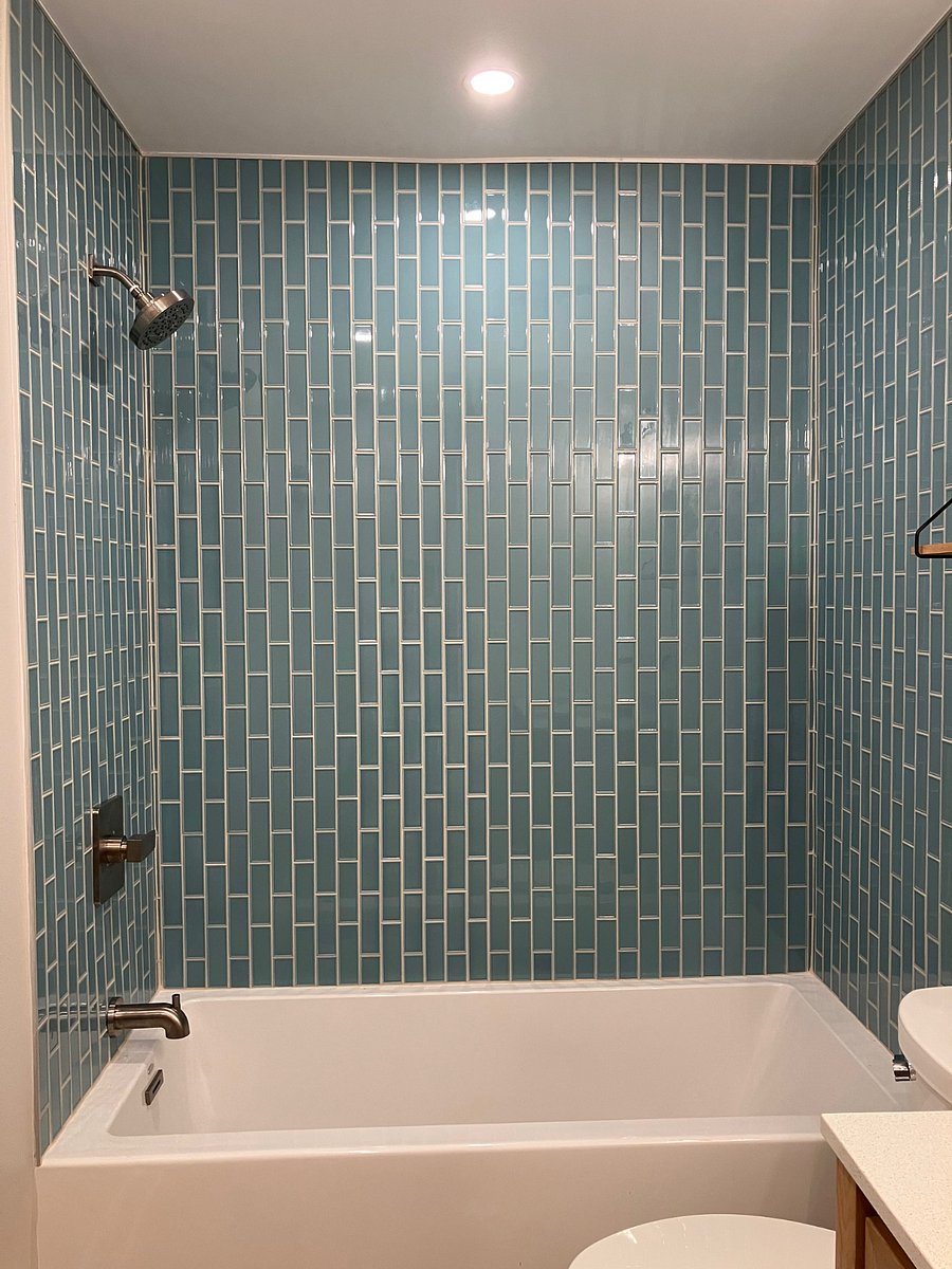 Furnished Finder property 765199_2 photo 4