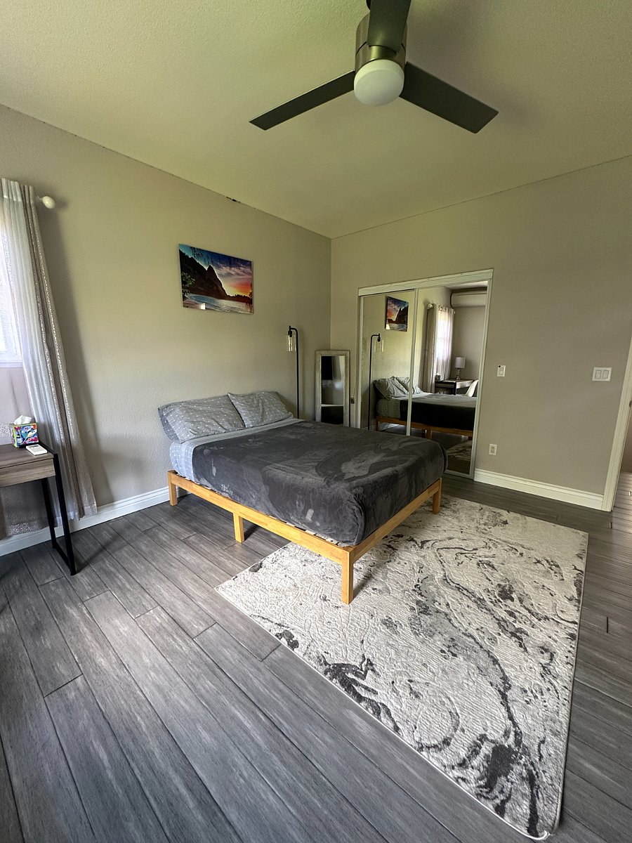 Furnished Finder property 765203_1 photo 4