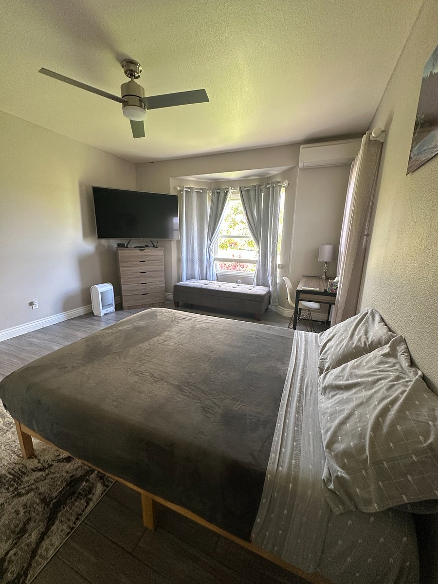 Furnished Finder property 765203_1 photo 5