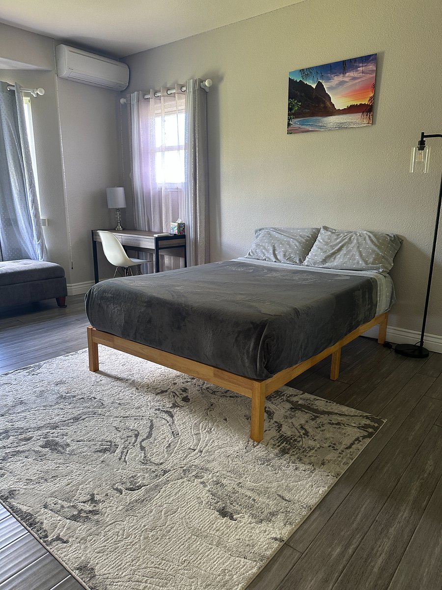Furnished Finder property 765203_1 photo 1
