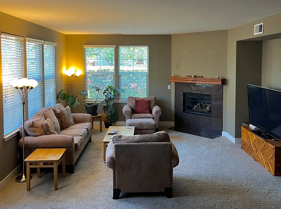 Furnished Finder property 765206_1 photo 5