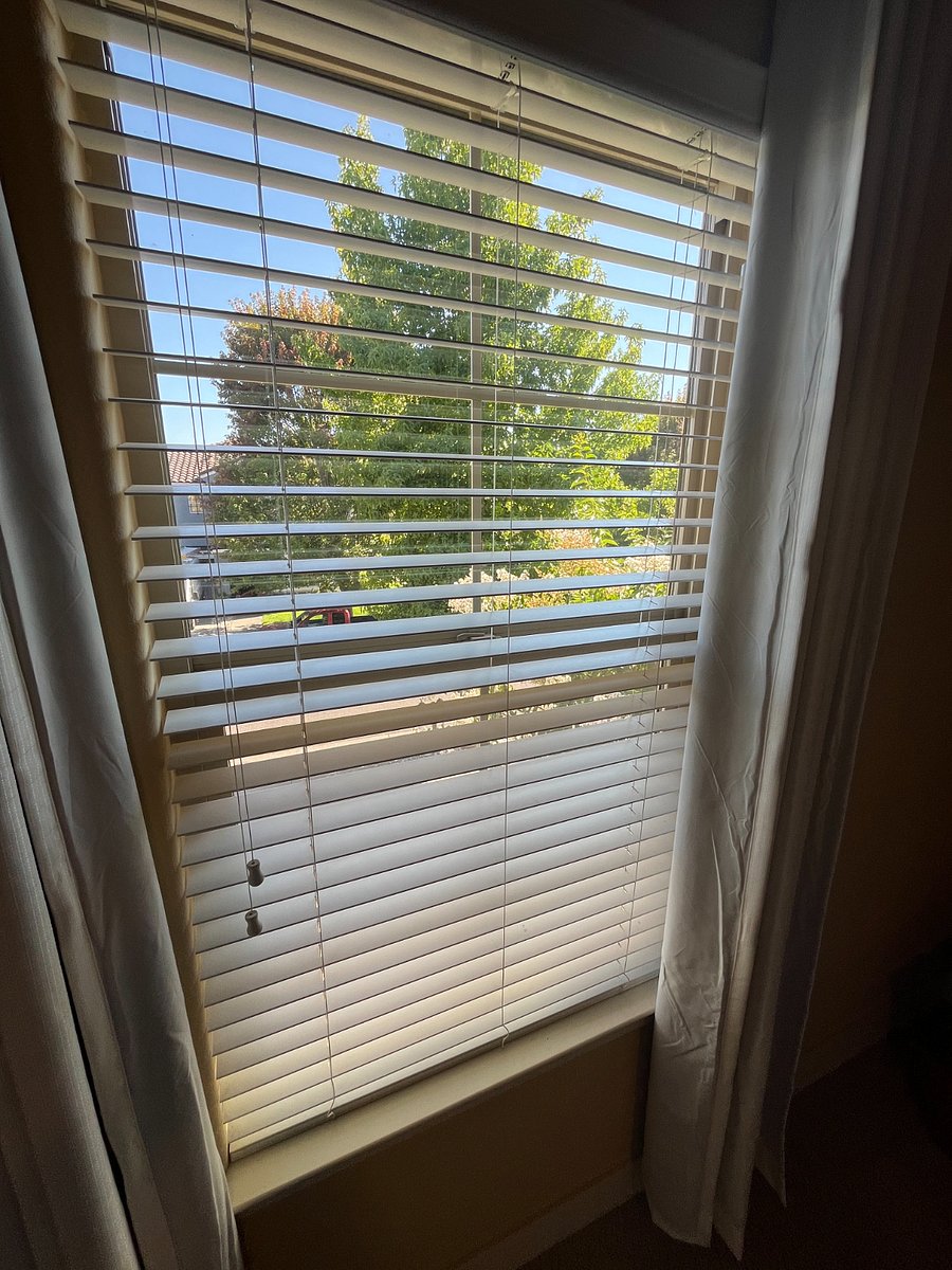 Furnished Finder property 765206_1 photo 6